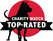 Charity Watch